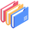 PDF Tools icon