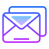 AI Email Writer icon