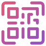 QR Code Generator icon