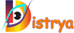 Distrya