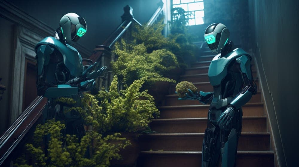 AI News Today: What’s Shaping the Future of Intelligence