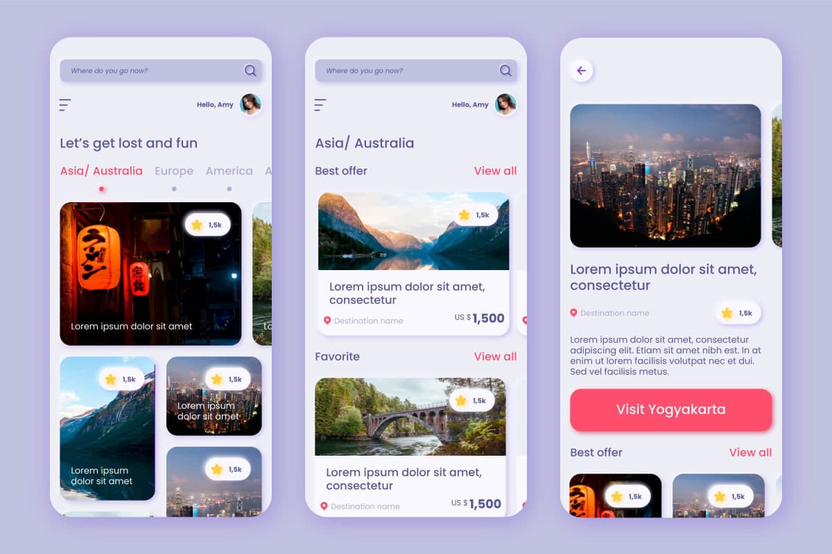 Mobile-First Design in 2025: Why It Still Dominates the Future of UX
