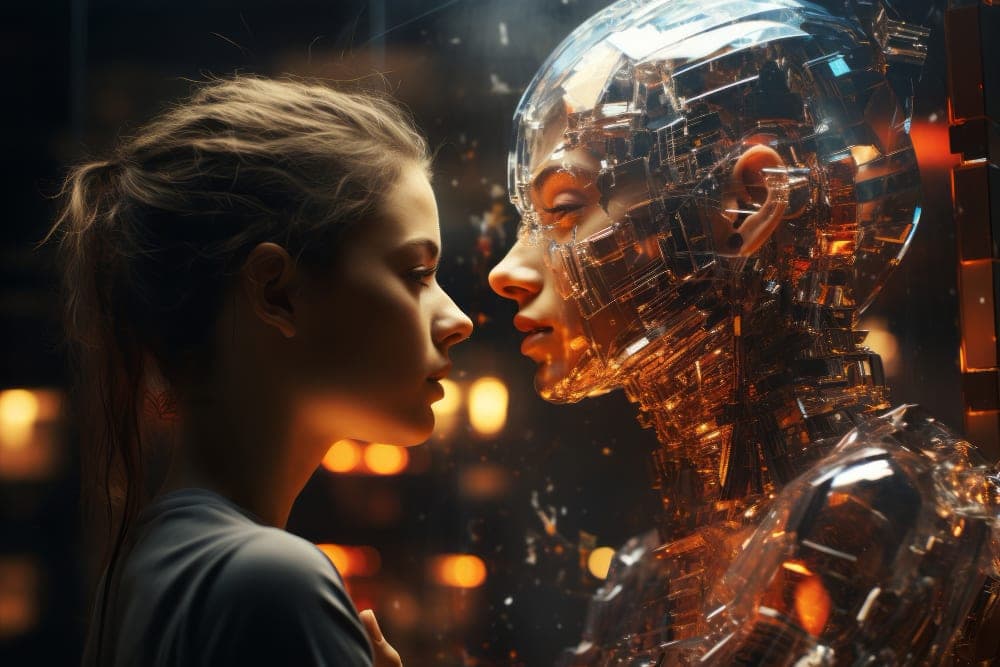 The AGI Horizon: What Gemini 3.0’s Launch Means for Humanity