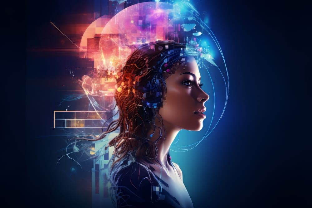 5 Ways Technology Journalism Keeps the World Honest