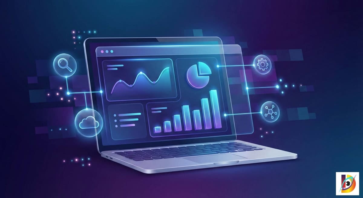 7 Strategic Ways to Unlock the Hidden Power of Data Storytelling in Modern Business