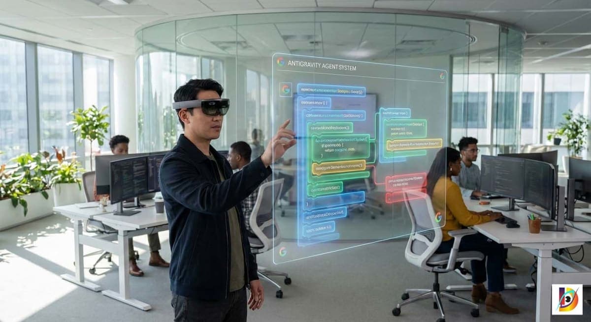 The Future of Coding is Here: How Vibe-Coding with AI Changes Everything