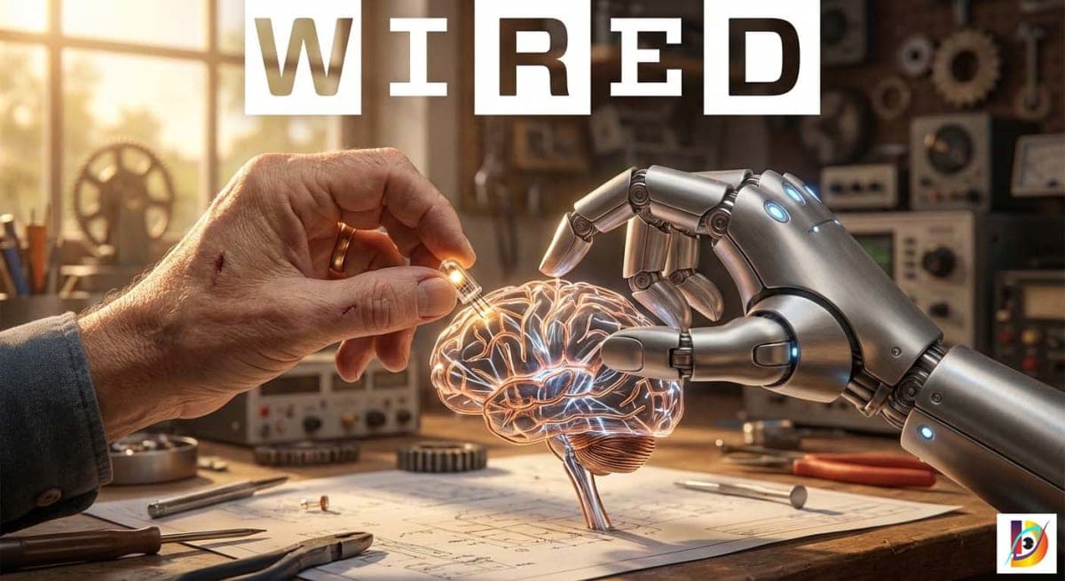 7 AI-Proof Careers in 2026: Jobs Where Human Skills Win